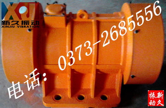 ���늙C(j��)