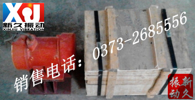 �}(c��ng)�����(d��ng)��