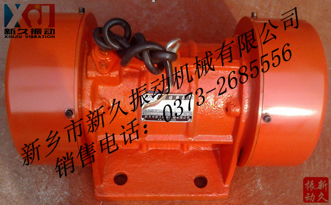 ���(d��ng)늙C(j��)