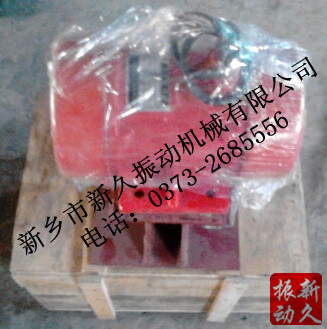 �}�������