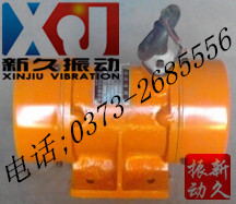 ���(d��ng)늙C(j��)