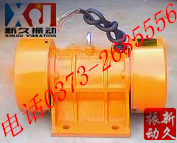 ���(d��ng)늙C(j��)