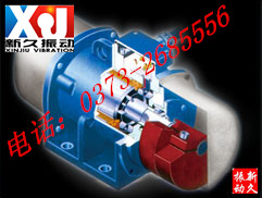 ���늙C(j��)