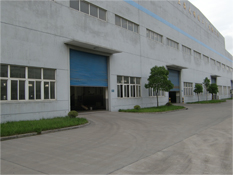 ���(d��ng)늙C(j��)