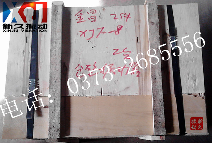 �}�������