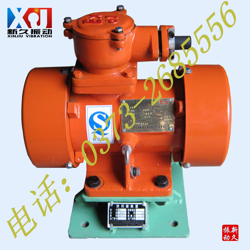 �����}�����(d��ng)��