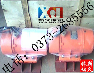 �}�������