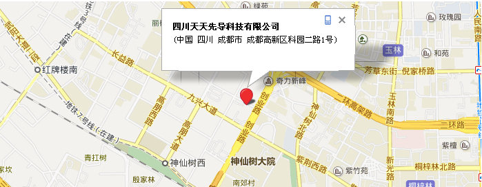 ���(d��ng)늙C(j��)