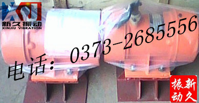 �Ҷ����(d��ng)��