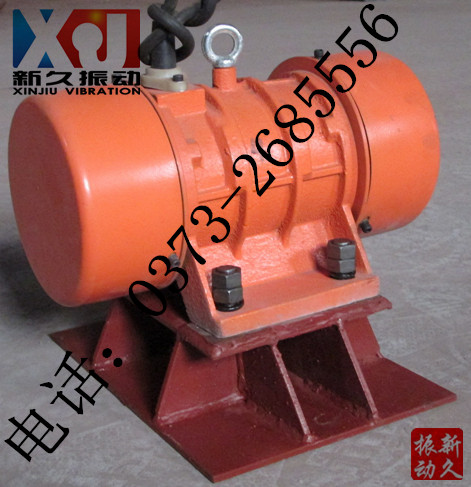 �}(c��ng)�����(d��ng)��