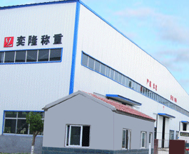 �}(c��ng)�����(d��ng)��