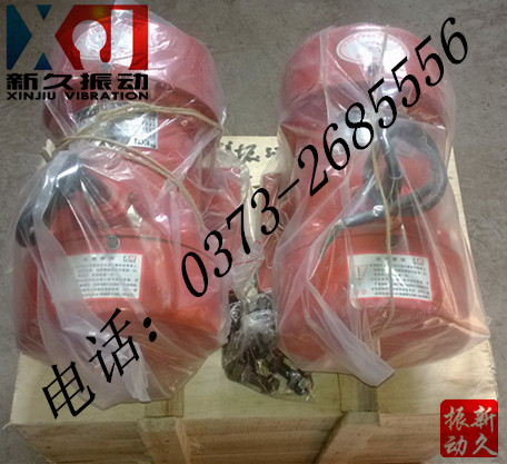 �Ϲ����(d��ng)��