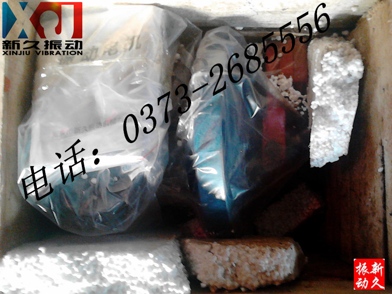 ��ʽ���늙C