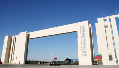 ���(d��ng)늙C(j��)