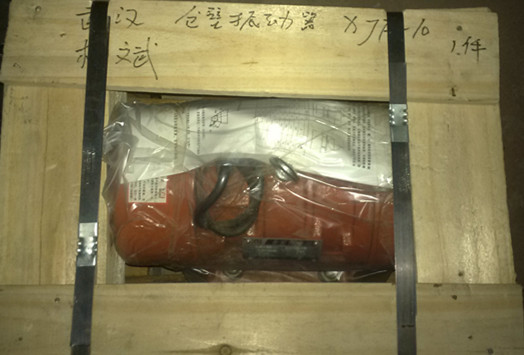 �}�������