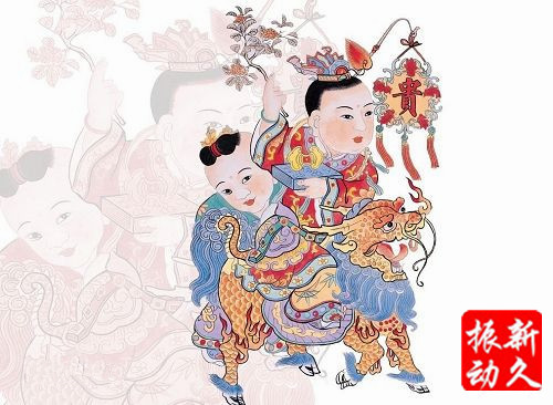 ���l(xi��ng)���¾���әCе���޹�˾