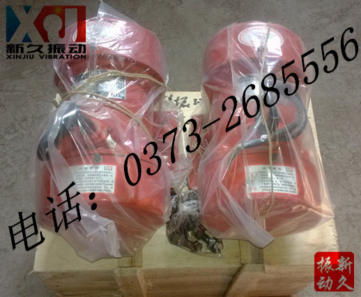 ���늙C(j��)