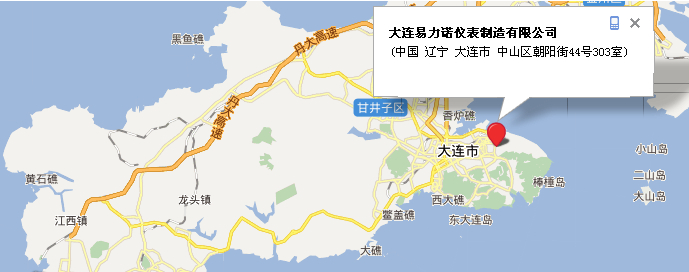 ���l(xi��ng)���¾����(d��ng)�C(j��)е���޹�˾