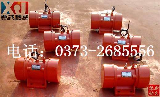 ���늙C(j��)