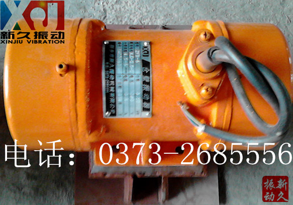 �}�����(d��ng)��