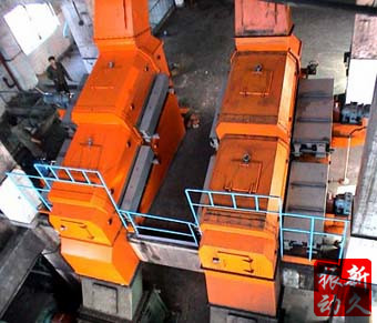 ���l(xi��ng)���¾����(d��ng)�C(j��)е���޹�˾