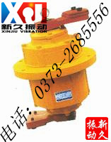 ��ʽ���(d��ng)늙C(j��)