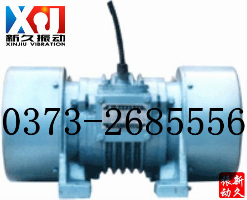 ���늙C(j��)