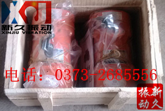 ���(d��ng)늙C(j��)