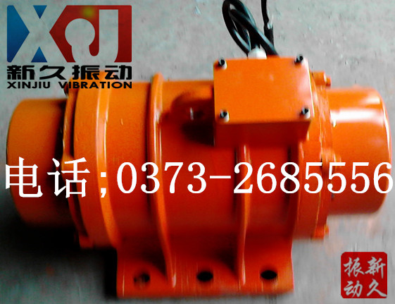 ���늙C(j��)