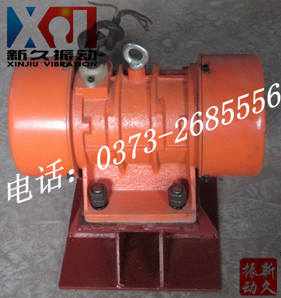 �}�������