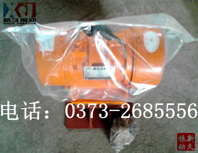 �}�������