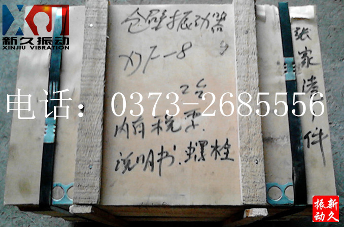 �}(c��ng)�����(d��ng)��