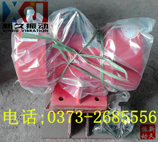 �}(c��ng)�����(d��ng)��