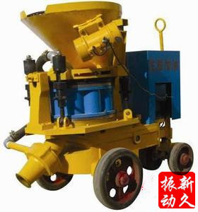 ���l(xi��ng)���¾���әCе���޹�˾