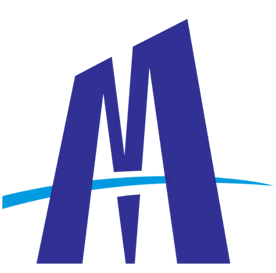 ���l(xi��ng)���¾����(d��ng)�C(j��)е���޹�˾