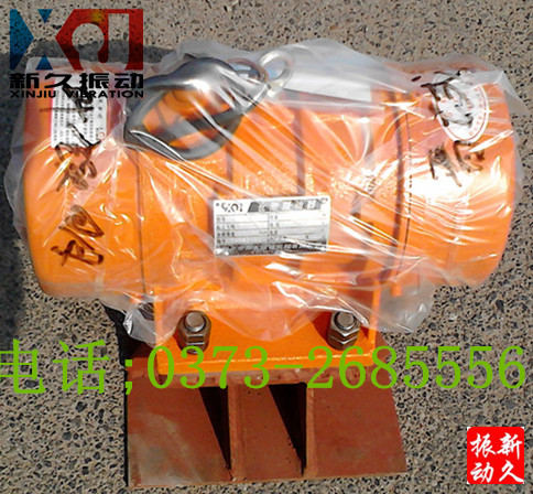 �}�����(d��ng)��