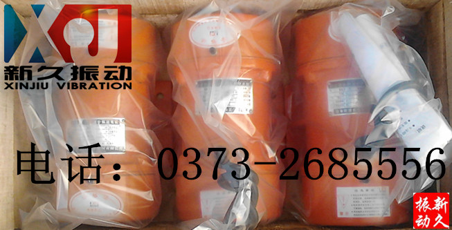 ���늙C(j��)