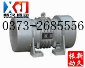 ���(d��ng)늙C(j��)