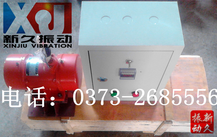 �}(c��ng)�����(d��ng)��