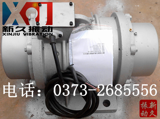 ���늙C(j��)