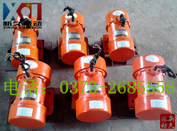 �}�������