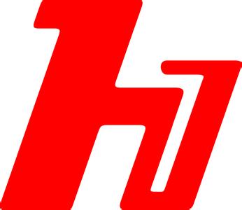 ���l(xi��ng)���¾����(d��ng)�C(j��)е���޹�˾