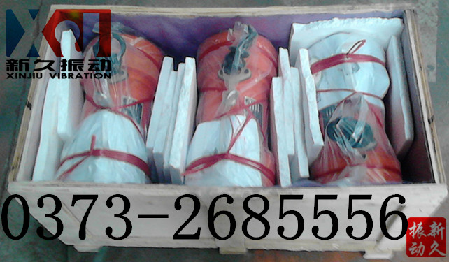 �}�����(d��ng)��