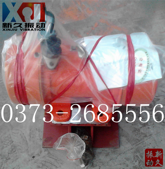 �}�����(d��ng)��