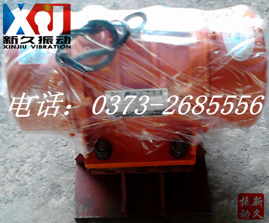 �}�����(d��ng)��