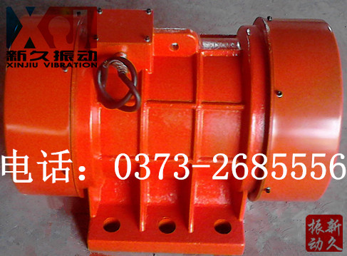 ���늙CVB-84554-W