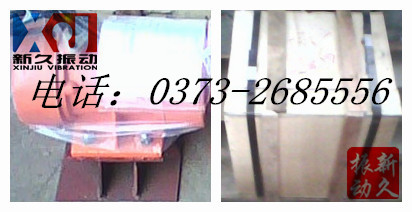 �}�����(d��ng)��