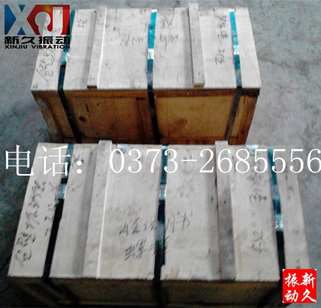 �}�����(d��ng)��