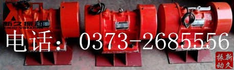 �}�������