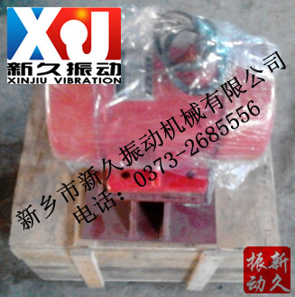 �}�����(d��ng)��